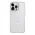 Futrola - maska Nillkin Nature Pro Magnetic za iPhone 15 Pro 6.1 Transparent.
