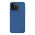 Futrola - maska Nillkin Scrub Pro za iPhone 15 Pro 6.1 plava.