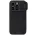 Futrola - maska Nillkin Qin Pro za iPhone 15 Pro Max 6.7 crna.