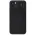 Futrola - maska Nillkin Qin Pro za iPhone 15 Plus 6.7 crna.