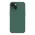 Futrola - maska Nillkin Scrub Pro za iPhone 15 6.1 zelena.