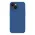 Futrola - maska Nillkin Scrub Pro za iPhone 15 6.1 plava.