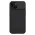 Futrola - maska Nillkin CamShield Pro za iPhone 15 6.1 crna.