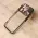 Futrola - maska Glacier za iPhone 14 Pro 6.1 type 4.
