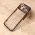 Futrola - maska Glacier za iPhone 14 6.1 type 4.