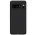 Futrola - maska Nillkin Scrub Pro za Google Pixel 8 Pro crna.