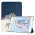 Futrola - maska Ultra Slim za Apple iPad mini 7.9 2019 LM.