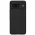Futrola - maska Nillkin Scrub Pro za Google Pixel 8 crna.