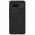 Futrola - maska Nillkin CamShield Pro za Google Pixel 8 crna.