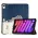 Futrola - maska Ultra Slim za Apple iPad mini 8.3 2021 LM.