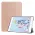 Futrola - maska Ultra Slim za Apple iPad mini 7.9 2019 roze.