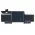 Baterija za Laptop - Apple A1582 11.42V 5000mAh HQ2200.