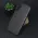 Futrola - maska Groove za Samsung A145R/A146B Galaxy A14 4G/5G crna.