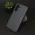 Futrola - maska Groove za Samsung A546B Galaxy A54 5G plava.