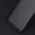 Futrola - maska Groove za iPhone 14 Pro Max 6.7 crna.