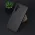 Futrola - maska Groove za Samsung A546B Galaxy A54 5G crna.