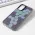 Futrola - maska Honeycomb Color za Samsung A146B Galaxy A14 5G type 6.