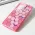 Futrola - maska Honeycomb Color za Xiaomi Redmi Note 12 Pro 5G (EU) type 2.