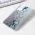 Futrola - maska Honeycomb Color za Samsung A146B Galaxy A14 5G type 3.
