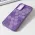 Futrola - maska Honeycomb Color za Samsung A245 Galaxy A24 4G type 1.