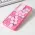 Futrola - maska Honeycomb Color za Samsung A235 Galaxy A23 type 2.