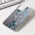 Futrola - maska Honeycomb Color za iPhone 14 6.1 type 3.