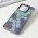 Futrola - maska Honeycomb Color za Xiaomi Redmi 12C type 6.