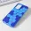 Futrola - maska Honeycomb Color za Samsung A235 Galaxy A23 type 5.