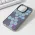 Futrola - maska Honeycomb Color za iPhone 13 Pro 6.1 type 6.