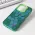 Futrola - maska Honeycomb Color za iPhone 14 Pro 6.1 type 4.