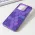 Futrola - maska Honeycomb Color za Xiaomi Redmi 12C type 1.