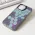 Futrola - maska Honeycomb Color za iPhone 14 6.1 type 6.