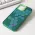 Futrola - maska Honeycomb Color za iPhone 14 6.1 type 4.