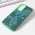 Futrola - maska Honeycomb Color za Samsung A146B Galaxy A14 5G type 4.