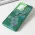 Futrola - maska Honeycomb Color za Xiaomi Redmi Note 12 Pro 5G (EU) type 4.