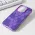 Futrola - maska Honeycomb Color za iPhone 14 Pro 6.1 type 1.