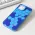Futrola - maska Honeycomb Color za iPhone 14 6.1 type 5.