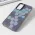 Futrola - maska Honeycomb Color za Samsung A245 Galaxy A24 4G type 6.