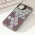 Futrola - maska Honeycomb Color za iPhone 11 6.1 type 6.