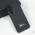 Futrola - maska Carbon Stripe za Samsung S711 Galaxy S23 FE crna.