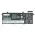 Baterija za Laptop - Lenovo T14 G1, P14s G2, T490, L18L3P73.