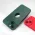 Futrola - maska Carbon Stripe za iPhone 14 Pro 6.1 plava.