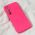 Futrola - maska Teracell Soft Velvet za Samsung S926B Galaxy S24 Plus pink.