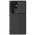Futrola - maska Nillkin CamShield Pro za Samsung S928B Galaxy S24 Ultra crna.