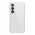 Futrola - maska Nillkin Nature Pro za Samsung S926B Galaxy S24 Plus Transparent.