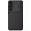 Futrola - maska Nillkin CamShield Pro za Samsung S926B Galaxy S24 Plus crna.