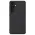Futrola - maska Nillkin Scrub Pro za Samsung S921B Galaxy S24 crna.