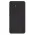 Futrola - maska Nillkin Scrub Pro Magnetic za Samsung S921B Galaxy S24 crna.
