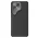 Futrola - maska Nillkin CamShield Prop za Samsung S926B Galaxy S24 Plus crna.