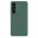 Futrola - maska Nillkin Scrub Pro za Samsung S921B Galaxy S24 zelena.